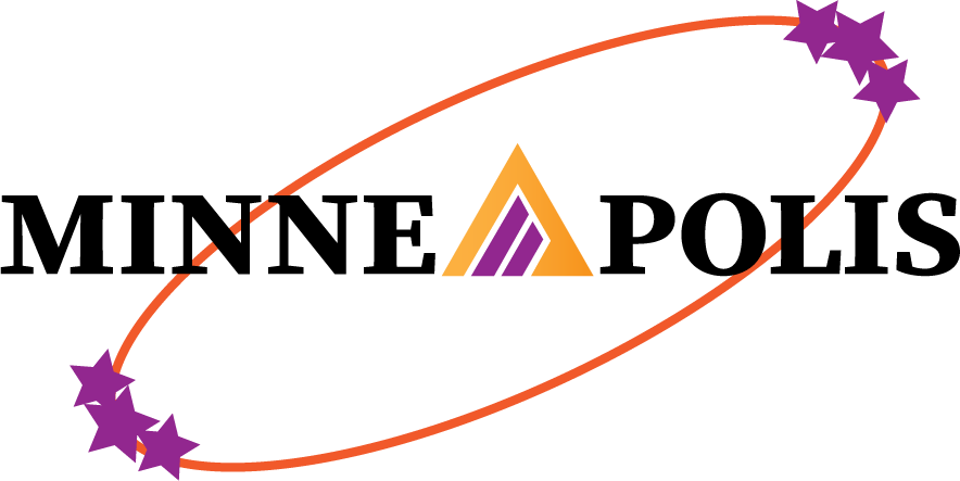 Minneapolis Echo Market Hub